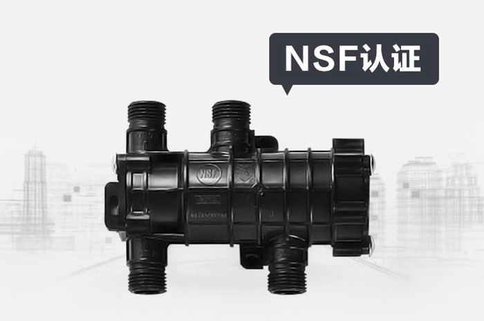 365完美体育热水器