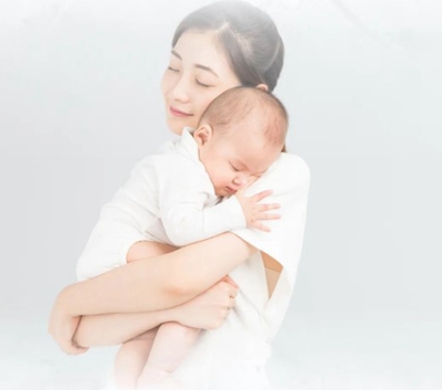 庆东365完美体育母婴级零冷水壁挂炉