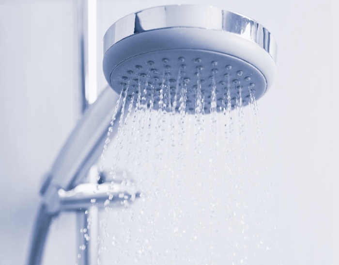 365完美体育零冷水热水器
