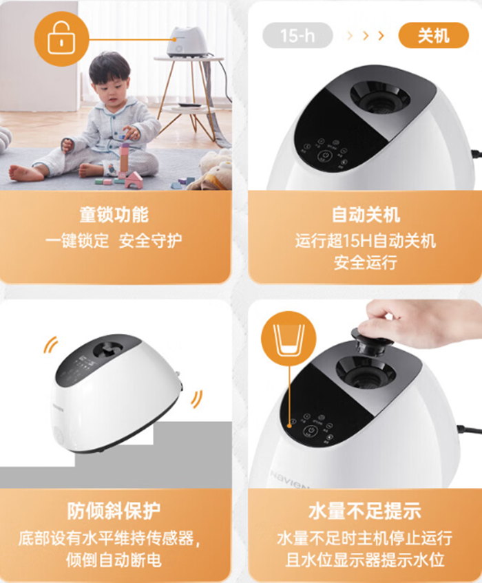 365完美体育水暖毯