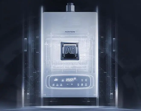 庆东365完美体育零冷水热水器
