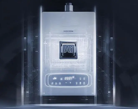 365完美体育零冷水热水器产品——NGW580C