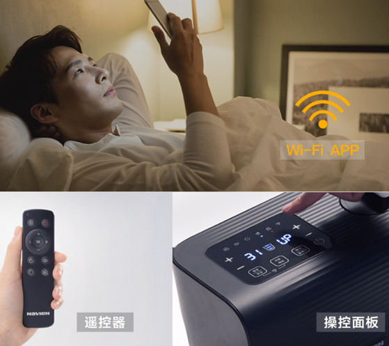 庆东365完美体育水暖床垫